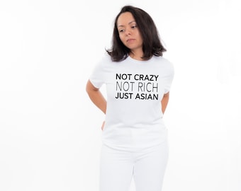 gifts for asian dads