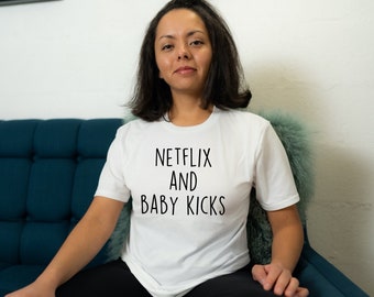 Download Netflix And Kicks Etsy PSD Mockup Templates