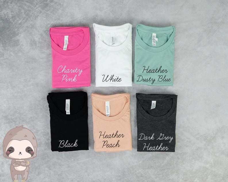 I hate everyone sarcasm shirt hate you 2 girlfriend shirt I can/'t adult antisocial sarcastic shirt antisocial shirt anti-social