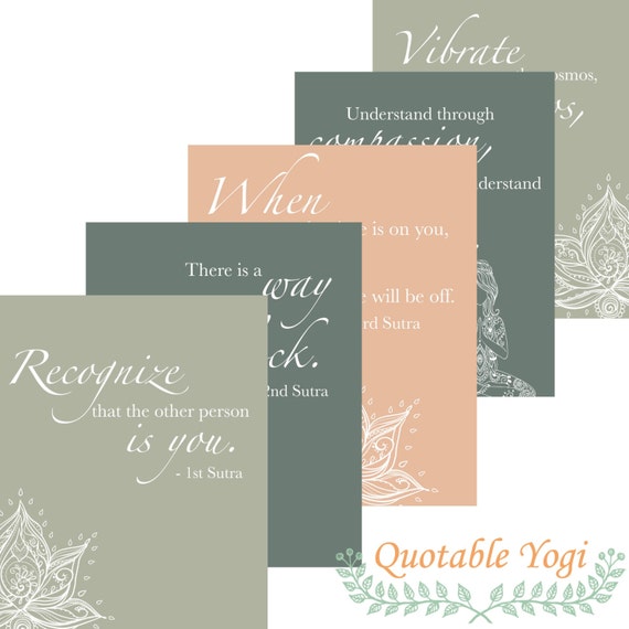 yogi bhajan sutras yogi bhajan sutras