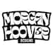 Morgan Hoover