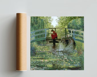 Was es beim Bestellen die Amelie poster zu untersuchen gilt