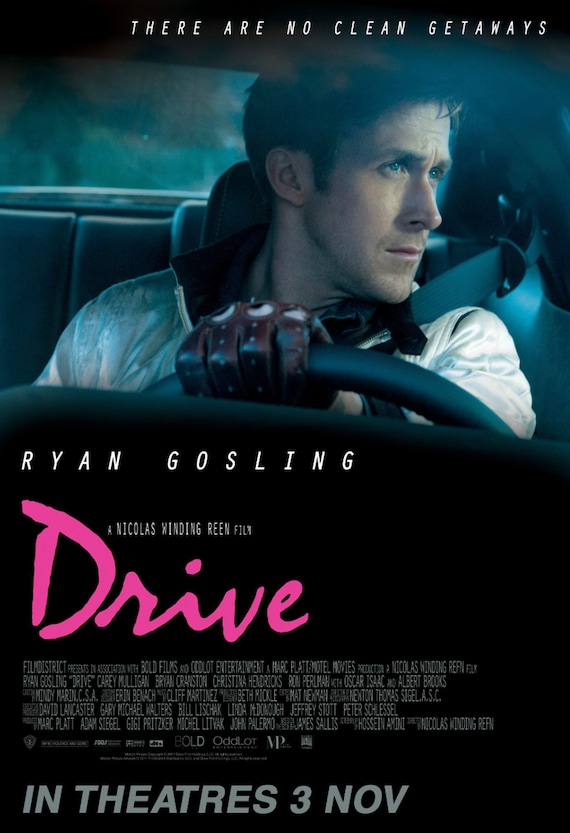 非売品 ラブパトリーナ 直筆サイン 役名 ポスター 映画 映画ポスター 非売品 ラブパトリーナ 直筆サイン 役名 ポスター 映画 映画