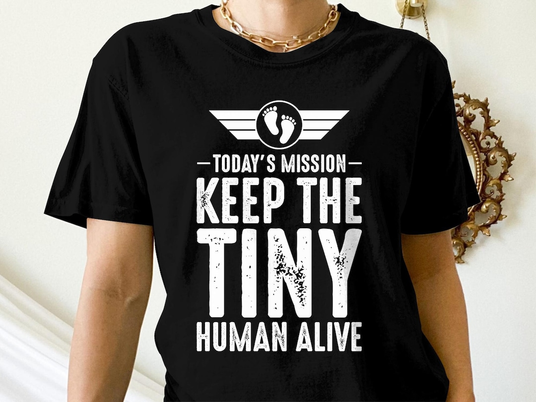 Matching Family T Shirts Set Of 3 Or 4 Online In India