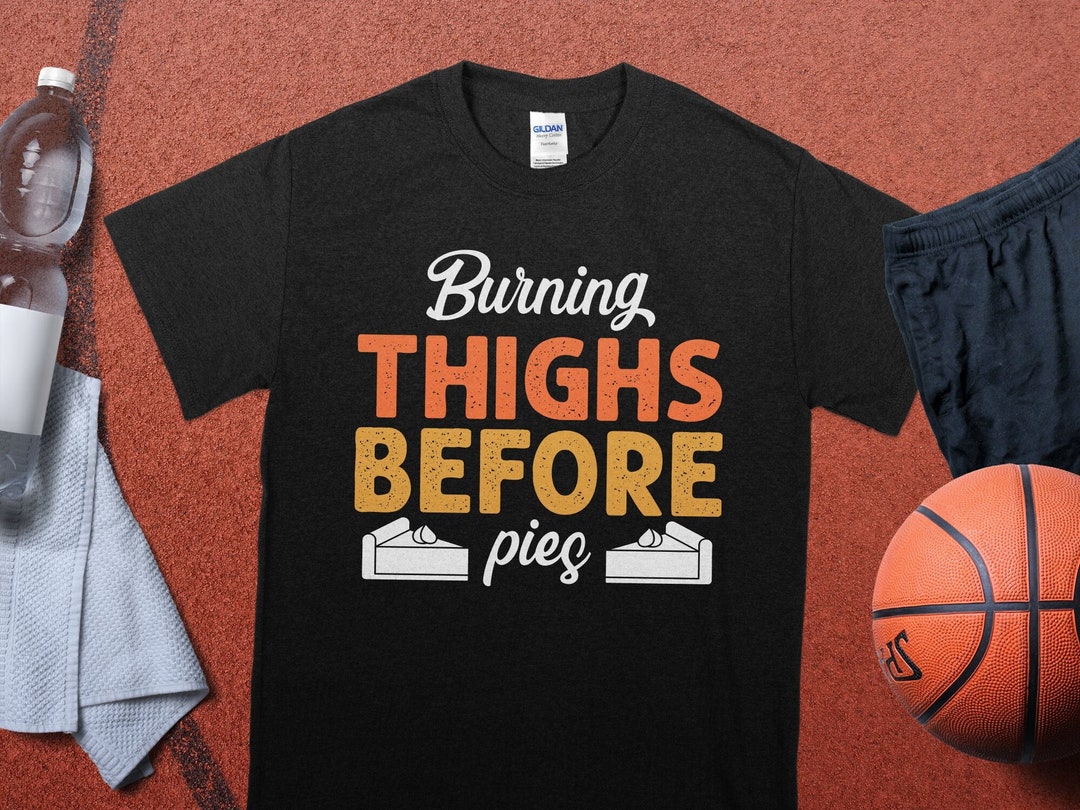 Camiseta Regalo Hombre Camiseta Divertida Para Hombre Con Frase Graciosa -  '¡Cuidado! Demasiado Viejo Para Correr, Estoy Luchando' - Algodón Cómodo  Camiseta Algodón Frase Humor, image size:1080x810