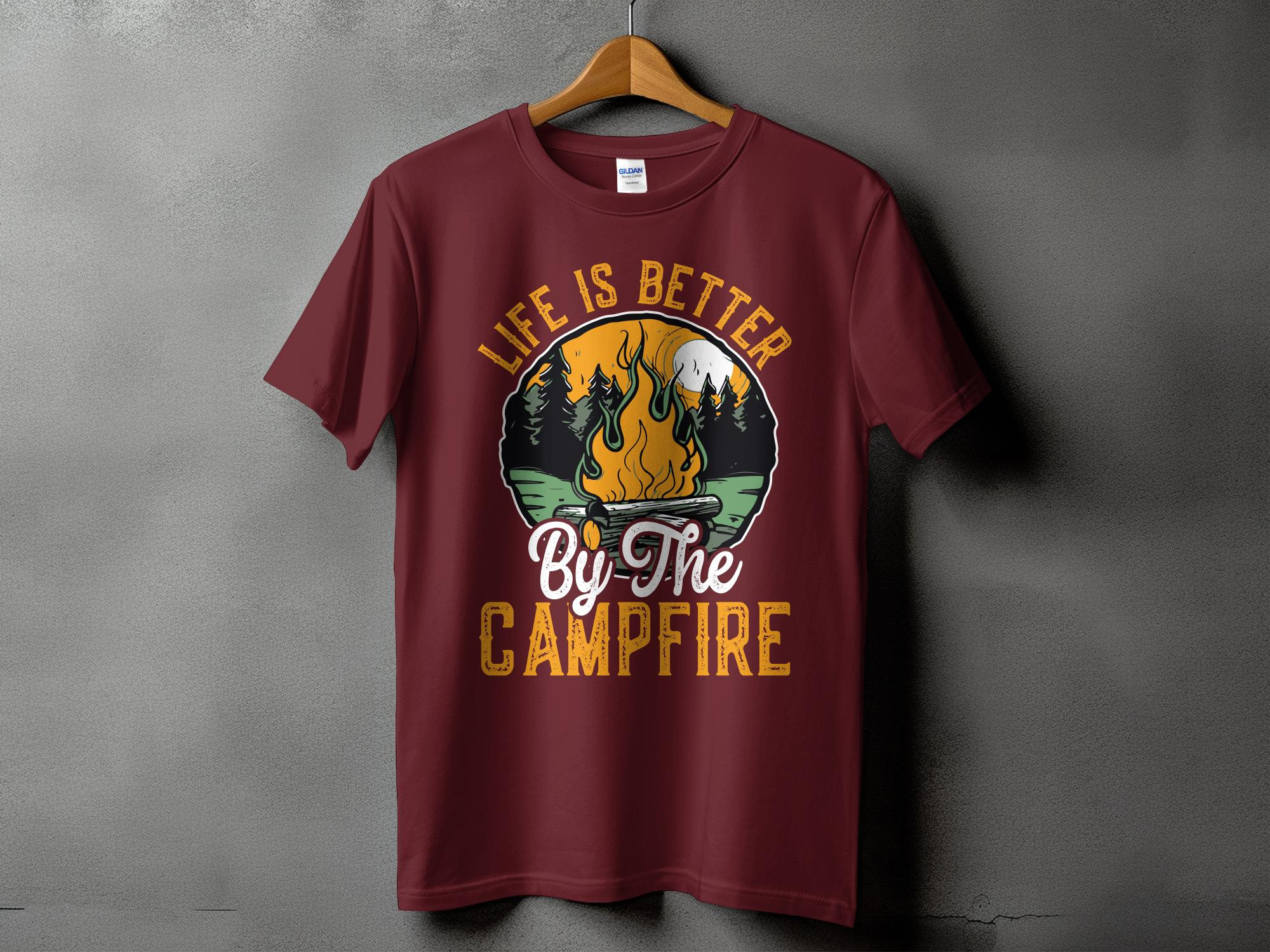 8-Quart Digital Air Fryer