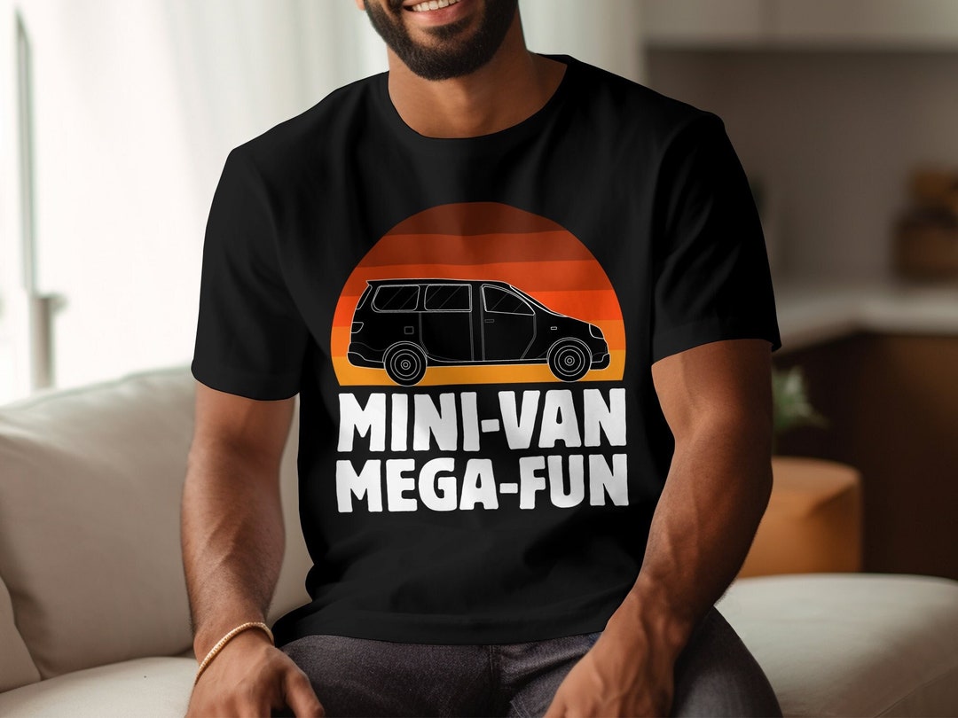 This item is unavailable Etsy