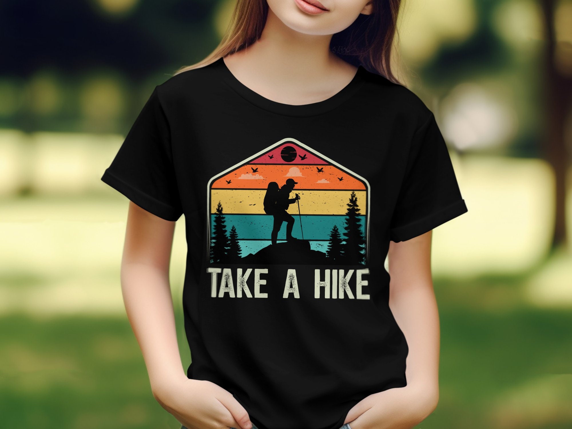 Hiking Adventure T-shirt, Take a Hike Tee, Nature Lover Shirt, Outdoor Enthusiast Gift, Adventure Apparel, Scenic Trail Graphic - Etsy Hiking Adventure T-shirt, Take a Hike Tee, Nature Lover Shirt, Outdoor Enthusiast Gift, Adventure Apparel, Scenic Trail Graphic - Etsy
