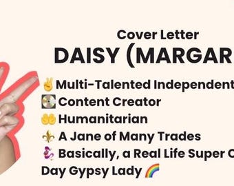 Donazione (Supporto al Generational Wealth Bowl): Link alla consapevolezza della prosperità