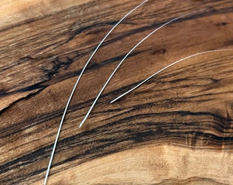 Cat Whiskers – Genuine, Natural, Real, and Ethically Sourced