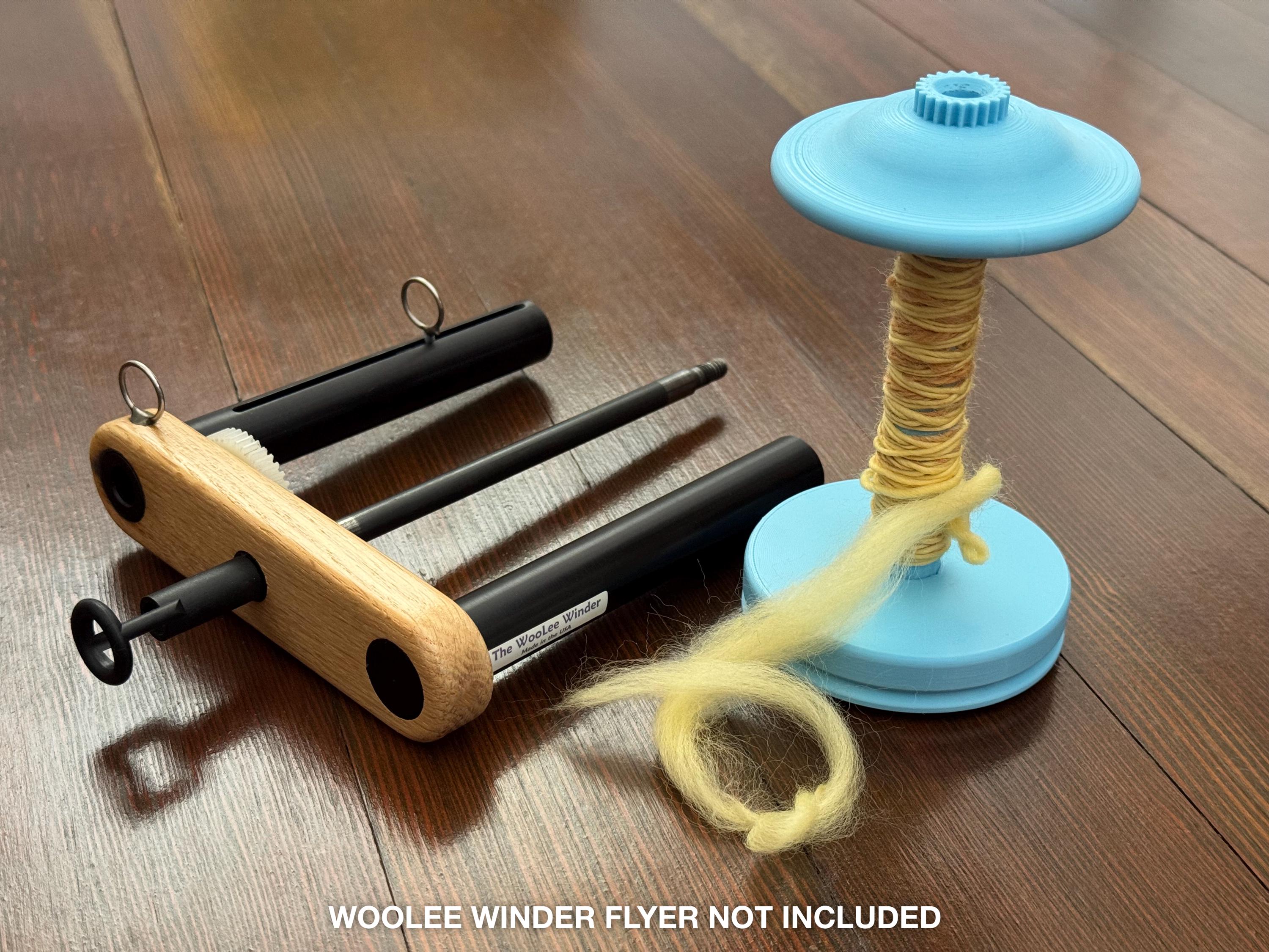 Spinning wheels for sale - Etsy 日本