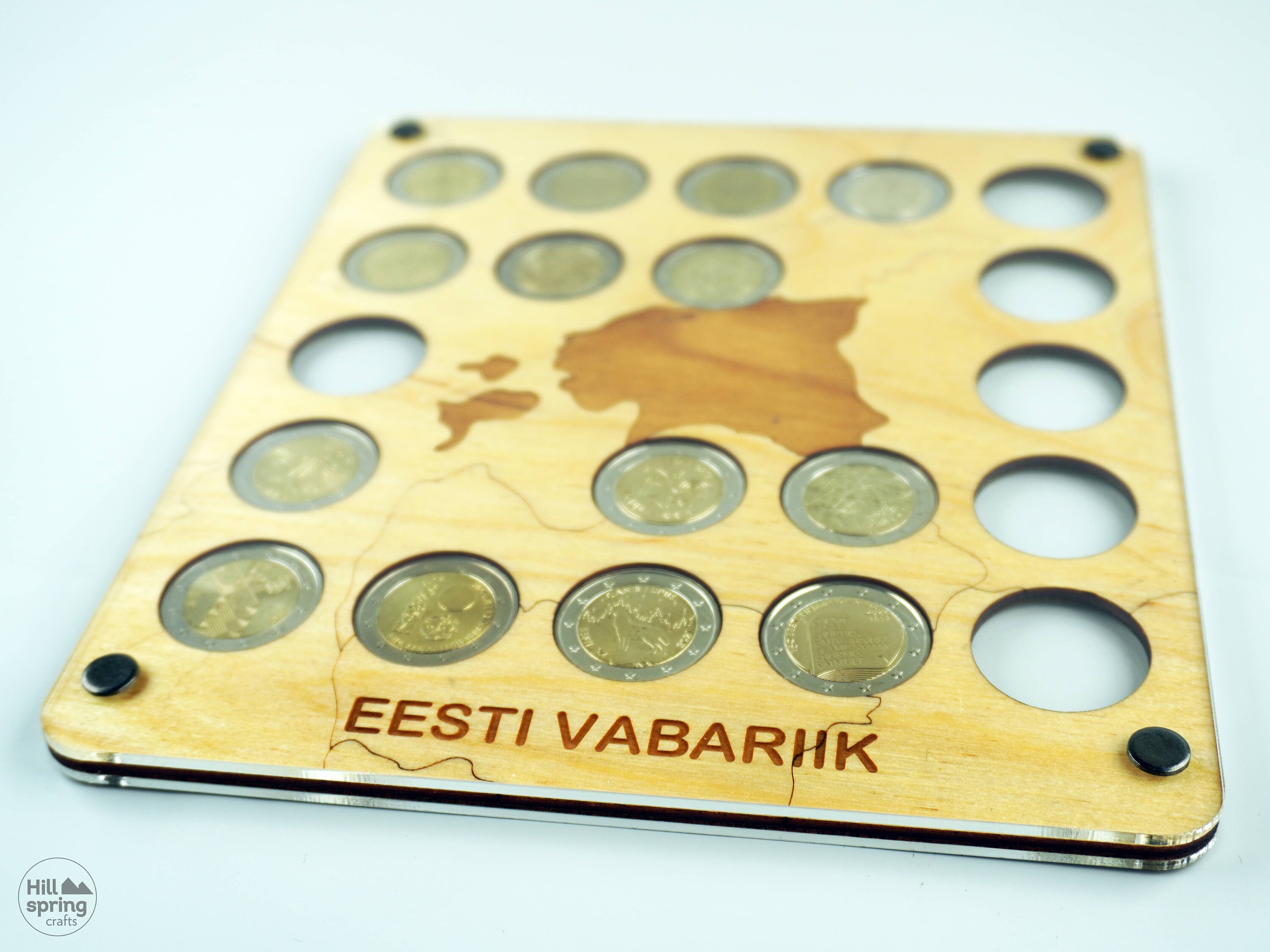 2ユーロ硬貨 コレクション用 fra_km106.jpg