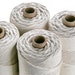 see more listings in the BULK cotton cord  section