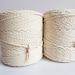 see more listings in the 4mm COTTON CORD / ROPE section