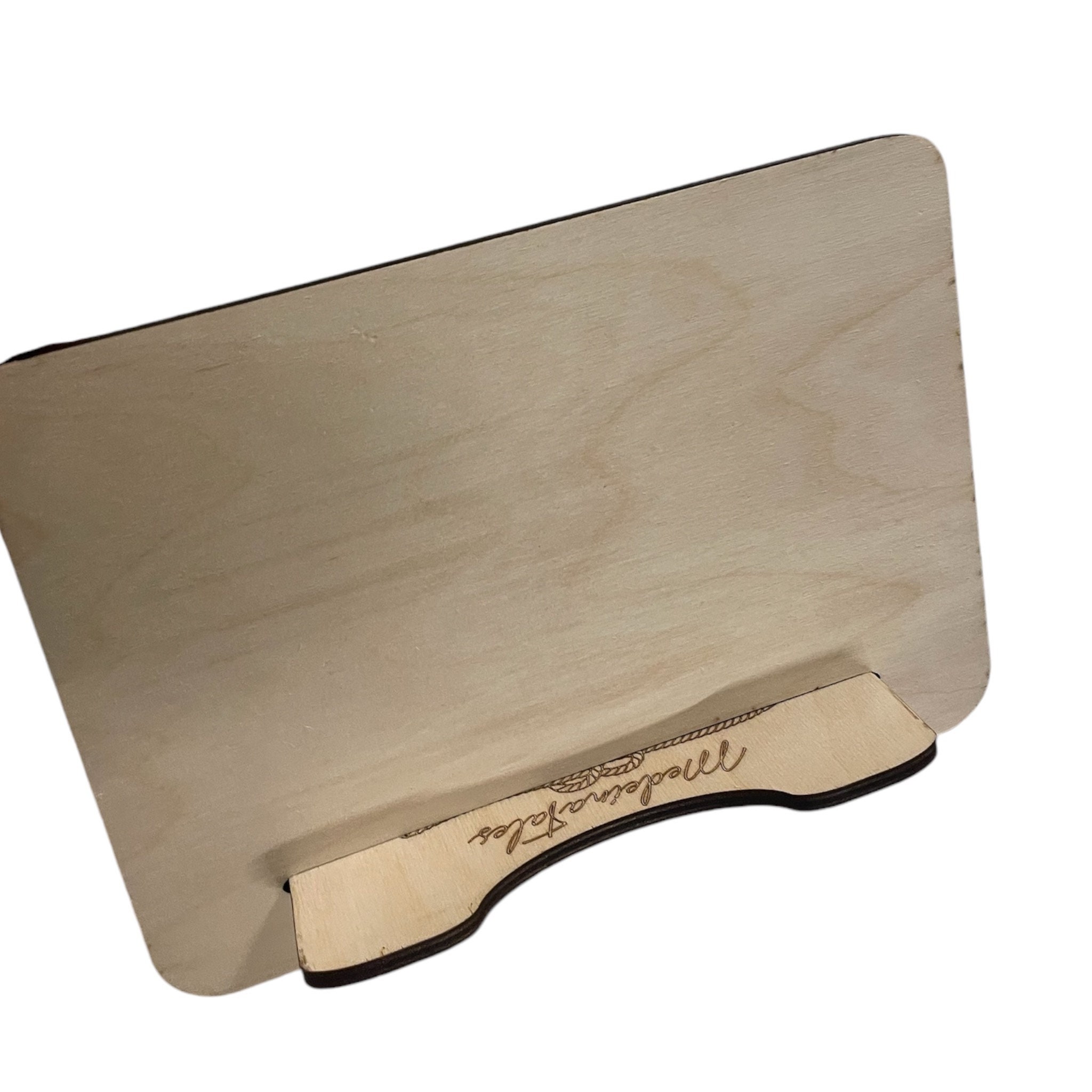 Supporto Regolabile Pieghevole Per Progetti Macramè – Stand Per Lavagna, Adatto Anche Per Tablet, Spartiti, Libri, Design In Metallo Robusto