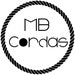 MB Cordas Team