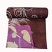 see more listings in the KANTHA QUILTS-THROW section