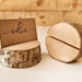 see more listings in the Wooden Card Holders section