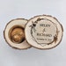 see more listings in the Ring Boxes section