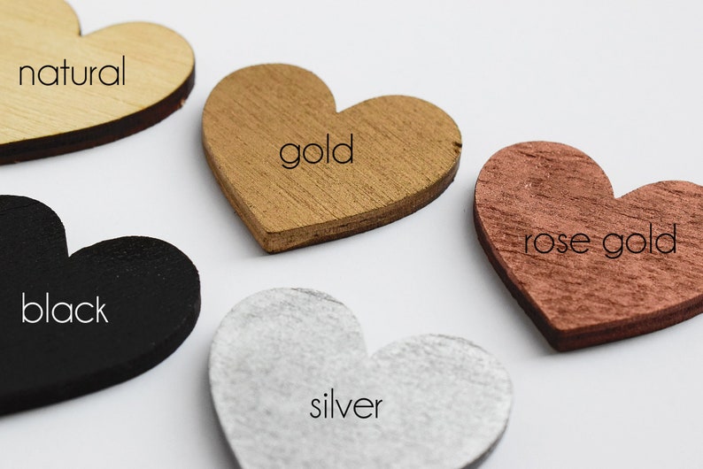 Wedding Name Cards Laser Cut Custom Wedding Place Cards Etsy