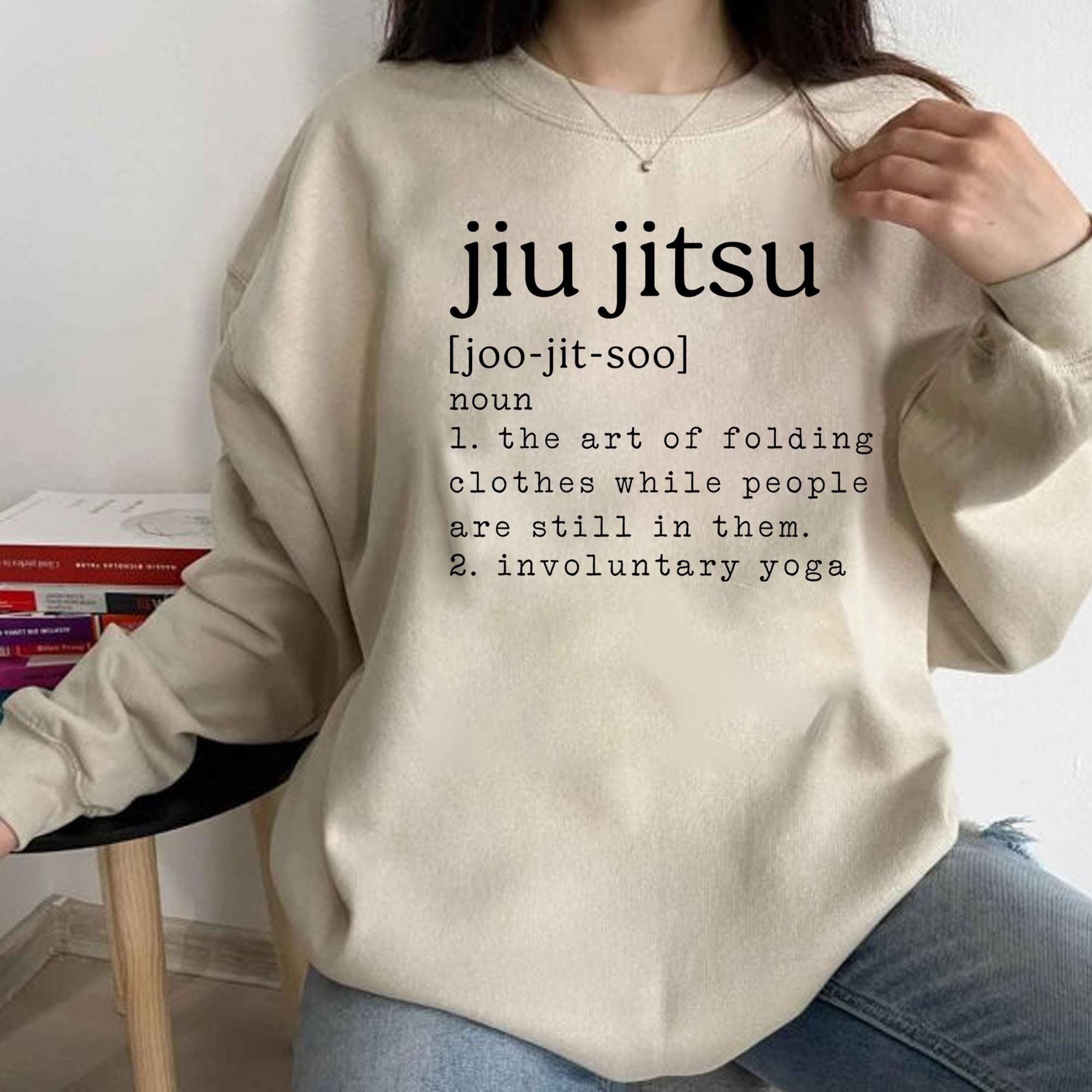 Funny Bjj Quotes - Etsy Funny Bjj Quotes - Etsy