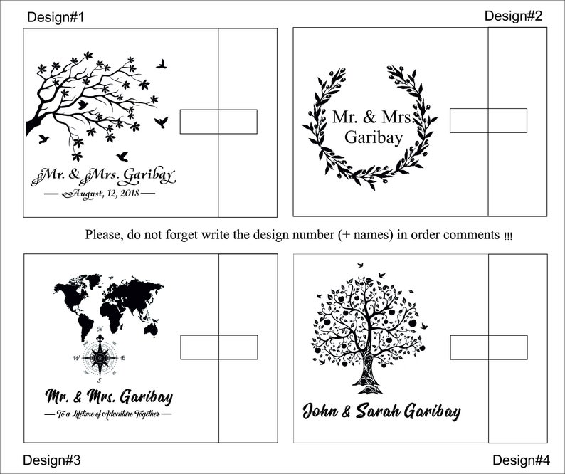 Leather Photo Album/personalized Leather Guest Book/leather Etsy