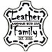 Avatar belonging to LeatherFamilyUA