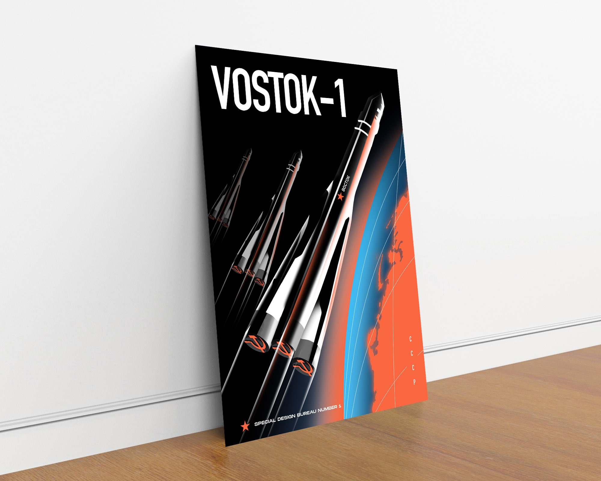 1950s retro futurism - Etsy België, image size:2000x1600