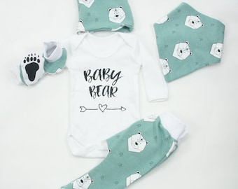 Vetements Bebe Garcon Etsy Fr Vetements Bebe Garcon Etsy Fr
