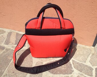 stroller bag for gear boxes