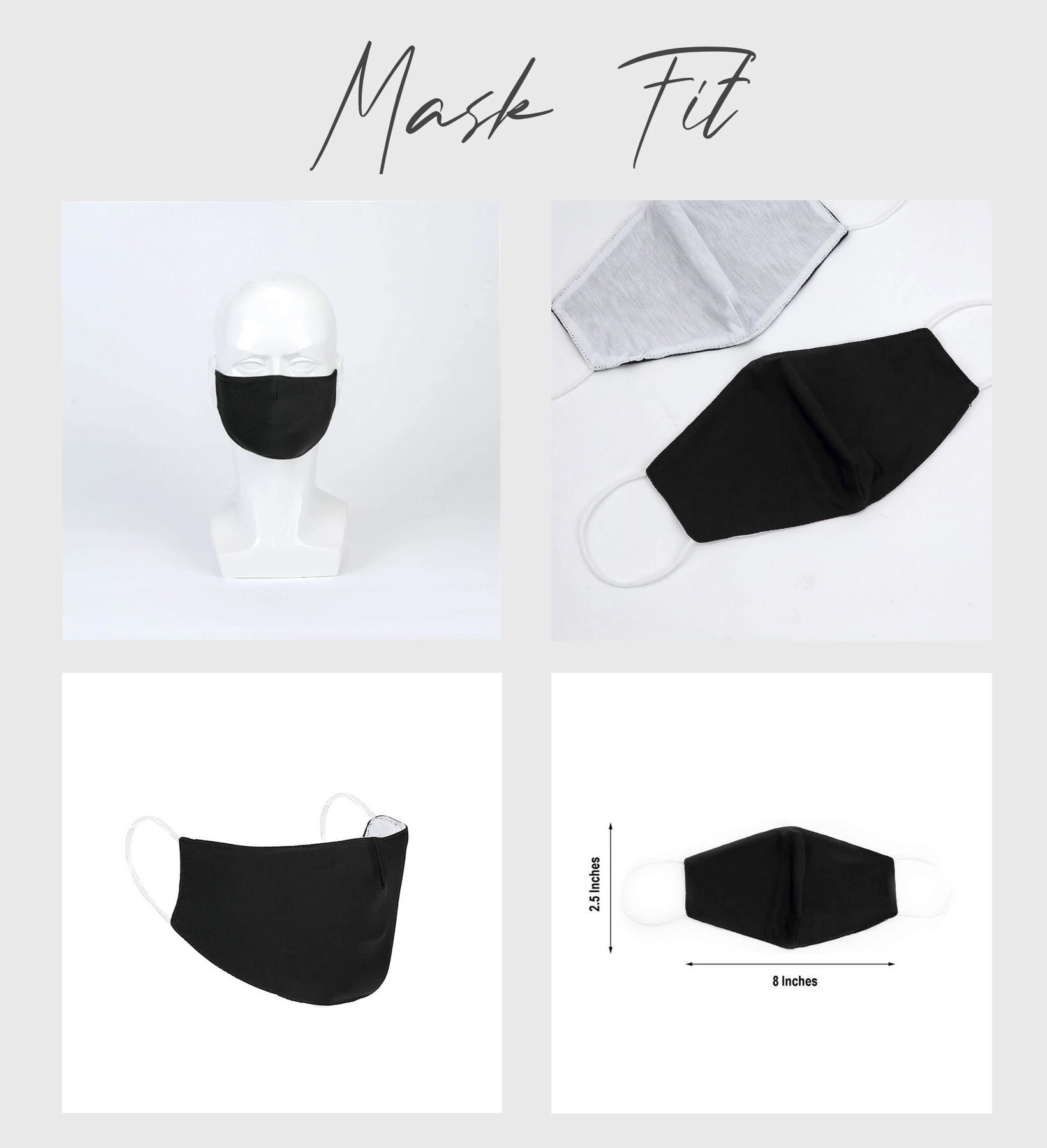 Lebanese Face Masks Lebanon Mask Beirut Lebanon Disaster Etsy