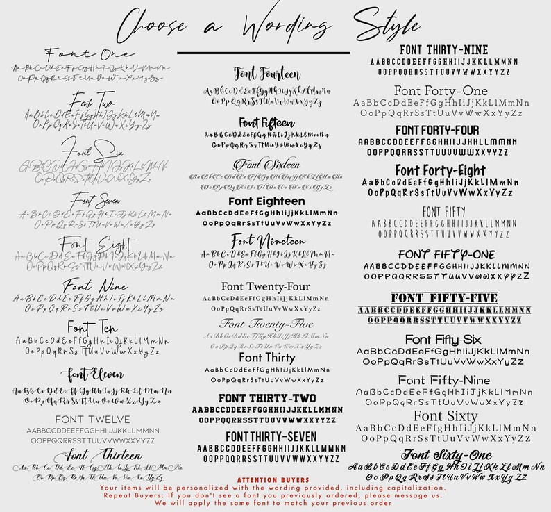 PERSONALIZED CANVAS BAG personalized Tote Bag With Name Etsy