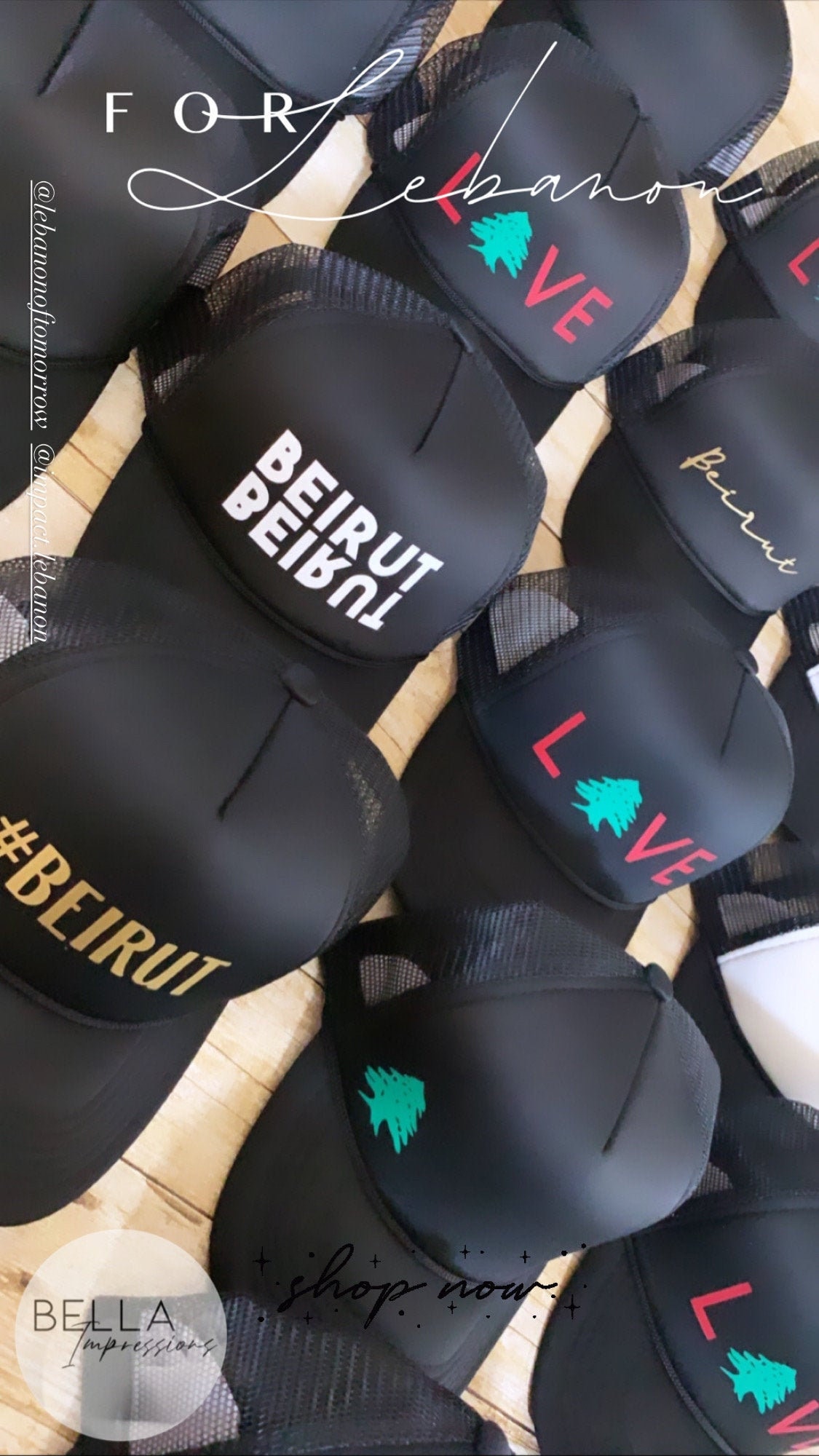 Lebanese Face Masks Lebanon Mask Beirut Lebanon Disaster Etsy