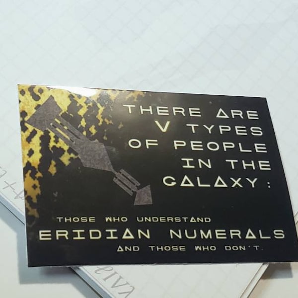 Project Hail Mary Poster - Etsy