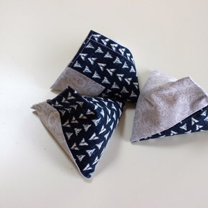Sewing Instructions: Tutorial (1) - Learning to Sew - Pyramid Project