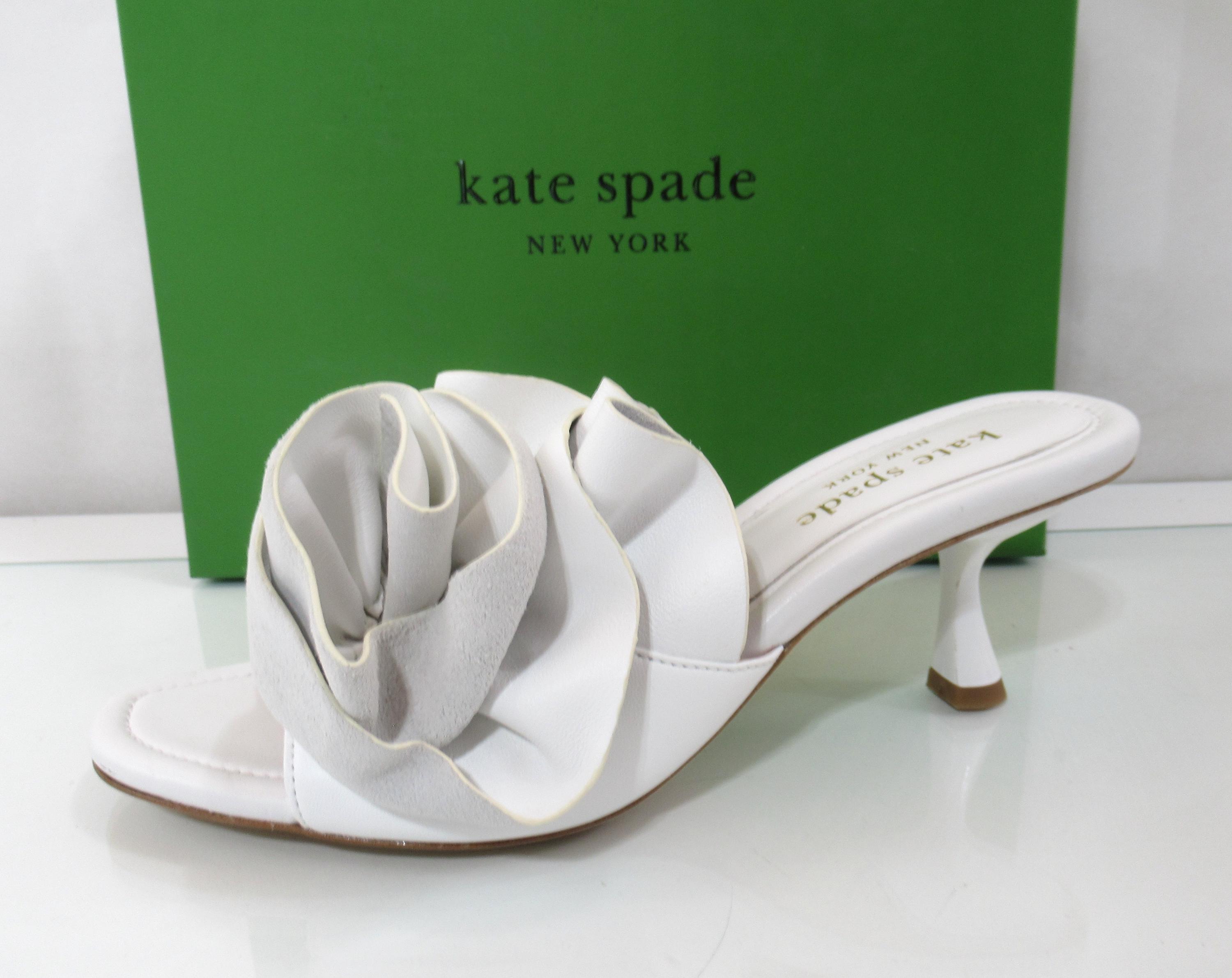 kate spade new york women's bridal satin evening dress heels Wedding Shoes Kate Spade Shoes Pumps Kate Spade New York Women's Bridal Satin Evening Dress Heels