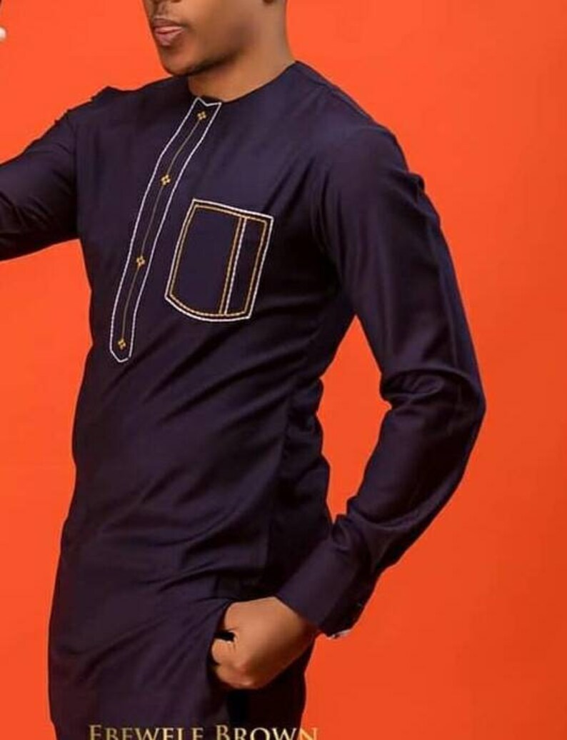 prom suit dashiki shirt,African birthday gift African men clothing groom/'s suit African wedding outfit