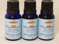 Eye Serum Vitamin Eye Serum, Cucumber Seed Oil, Rosehip Oil, Kiwi Seed Oil,Argan Oil, Acai Berry Oil, Handmade, Vegan, Natural, UK Seller