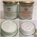 see more listings in the Hair-Body Cleanser/Scrub section