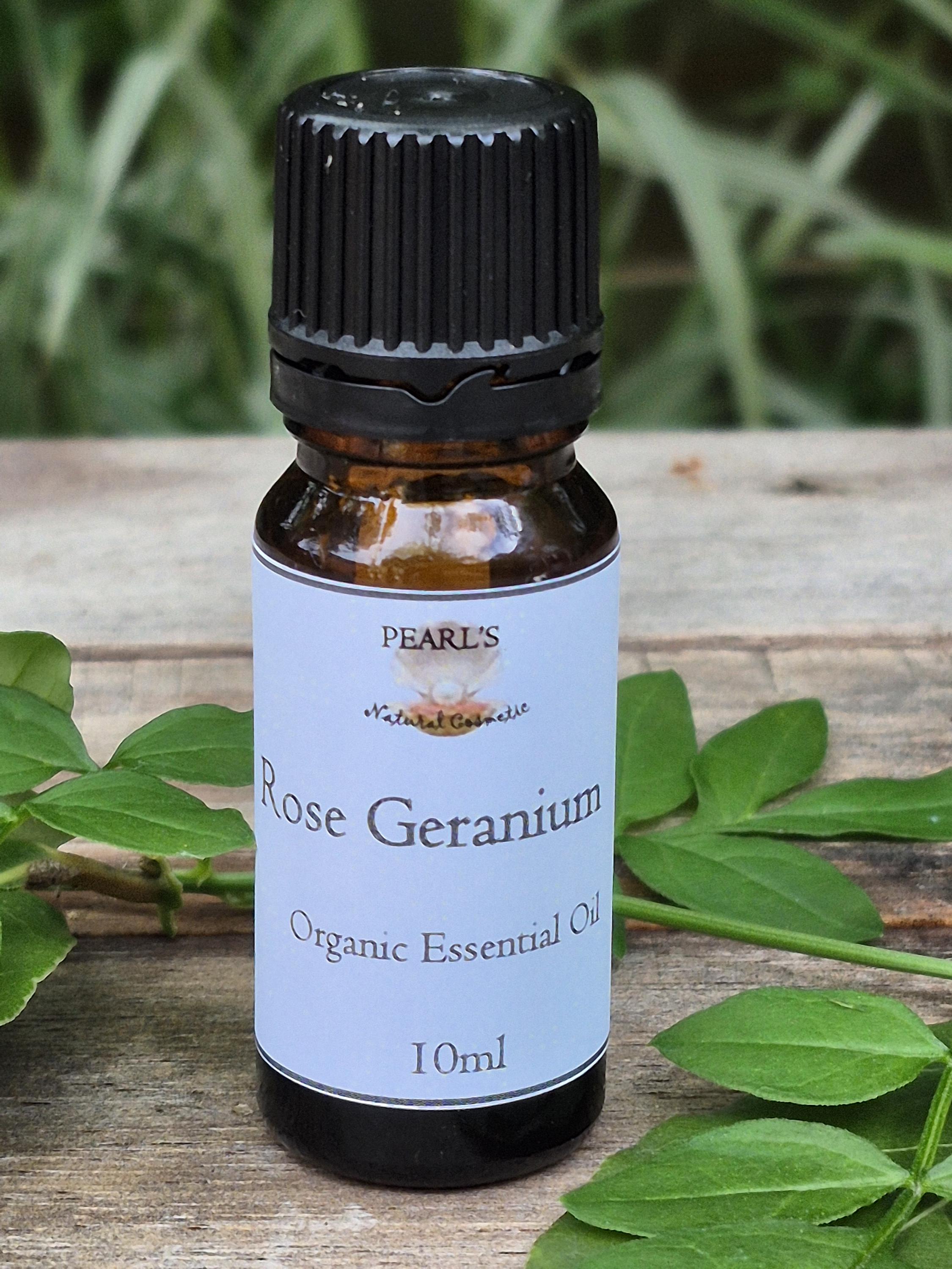 Egyptian rose oil - Etsy 日本
