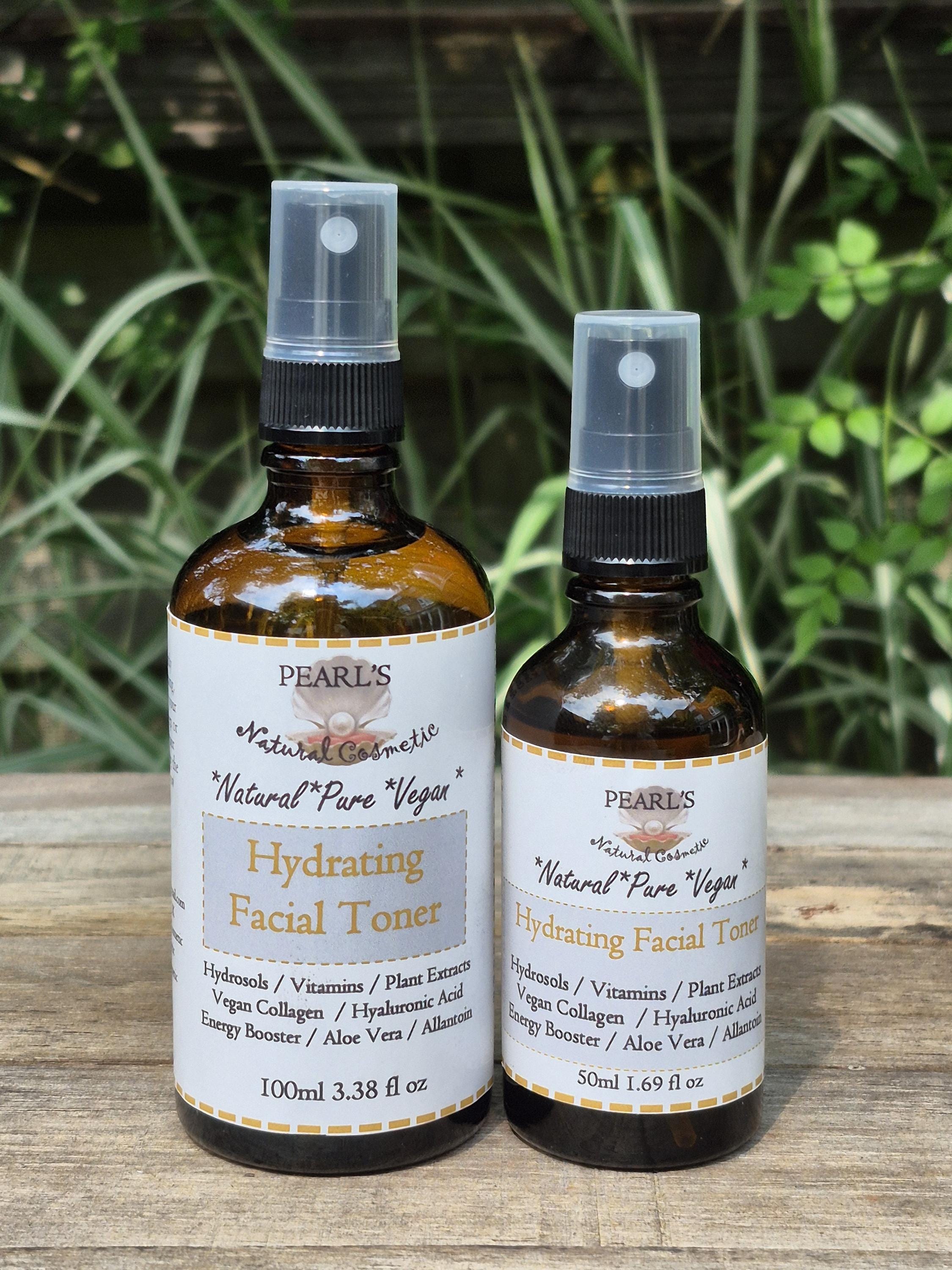 Akileïne Verfrissende IJsgel met Plantenextracten | 50 ml