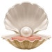 Pearl