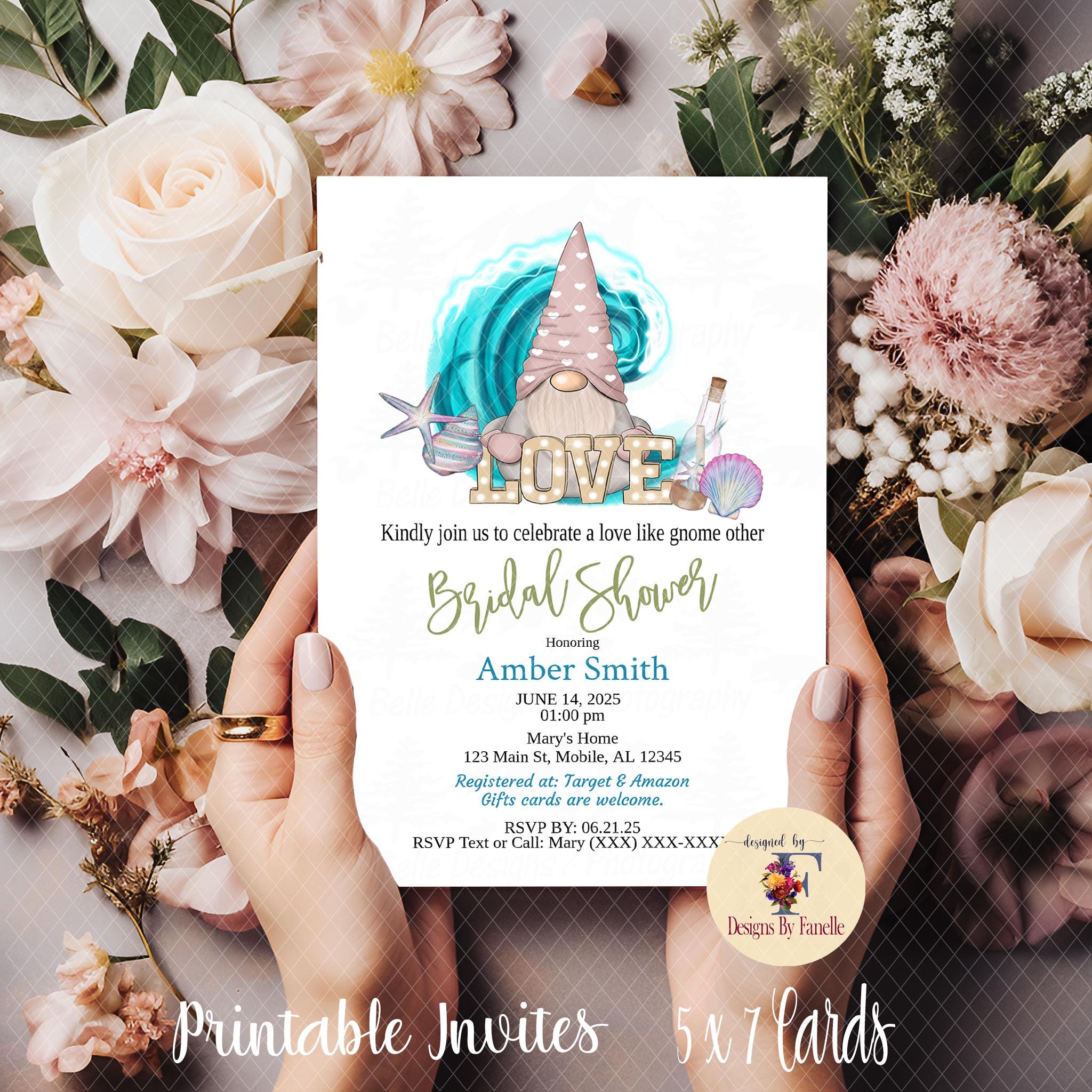 Allie McCulloch (@alliemcculloch1) • Instagram photos and videos, image size:2048x2048