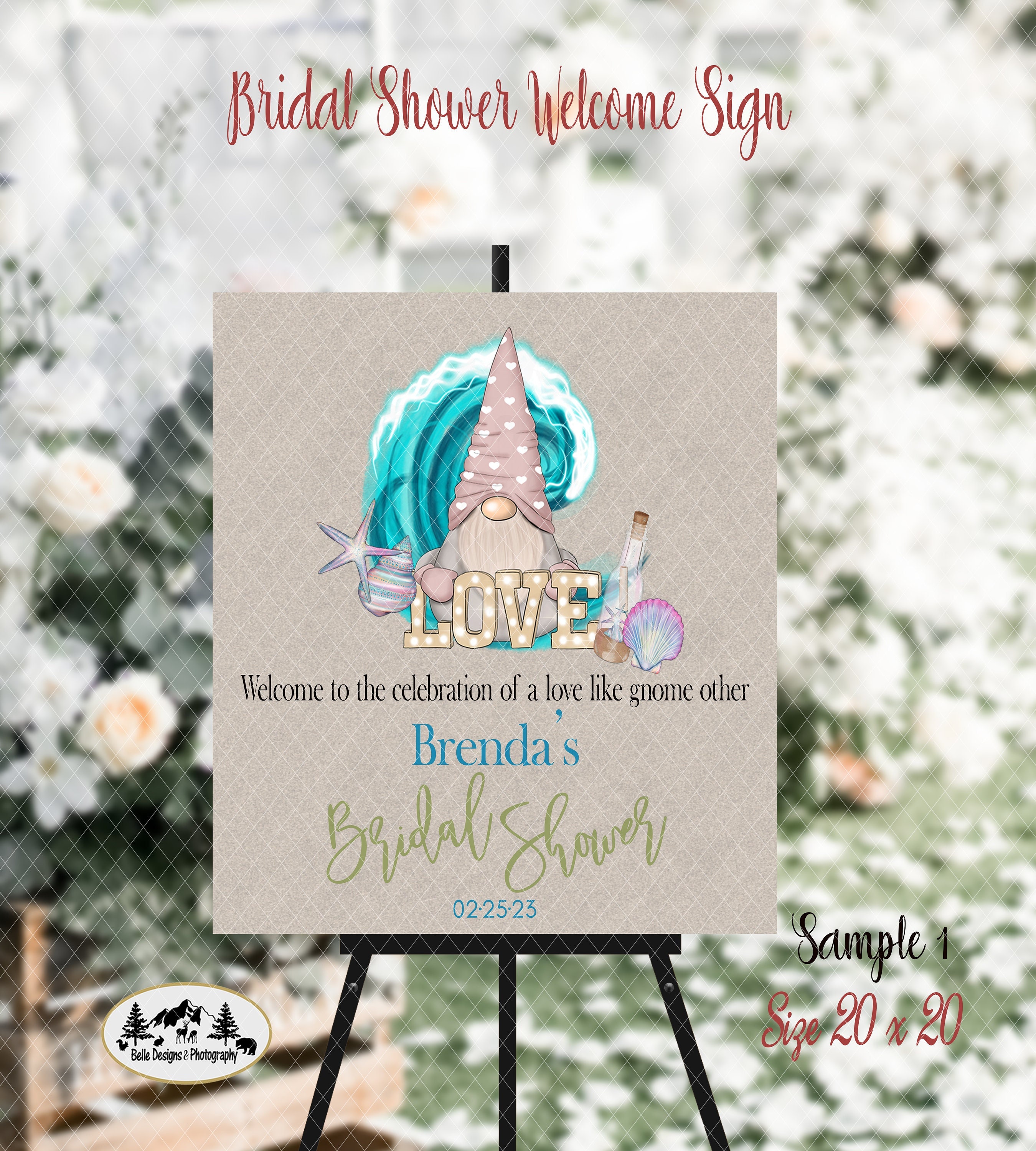 The Hopkins County Echo (Sulphur Springs, Tex.), Vol. 109, No. 23, Ed. 1  Friday, June 8, 1984 - Page 2 of 4 - The Portal to Texas History, image size:2700x3000