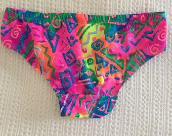 novelty speedos