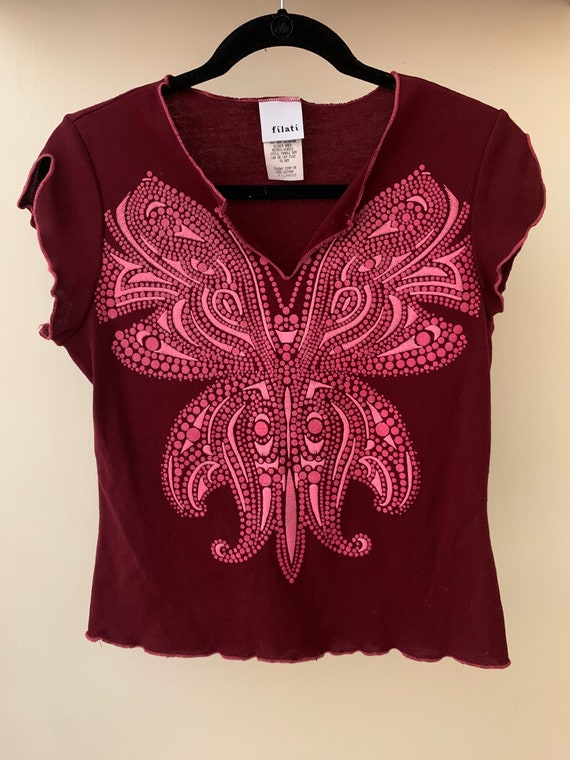 nike glitter trainers black