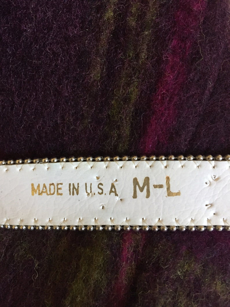 Belts Vintage Accessories On Sale Leather Belt Embellished Belt