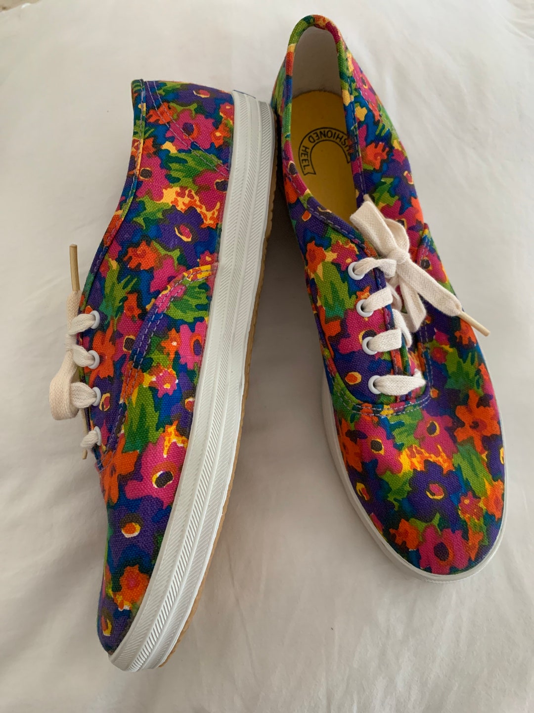 Keds singapore on sale robinsons