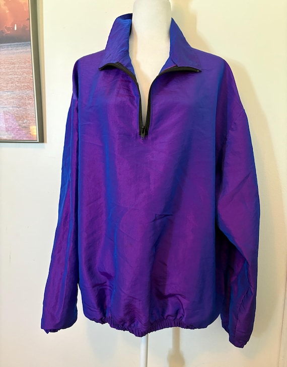 Wind breaker, spring jacket, lightweight jacket, … - image 1