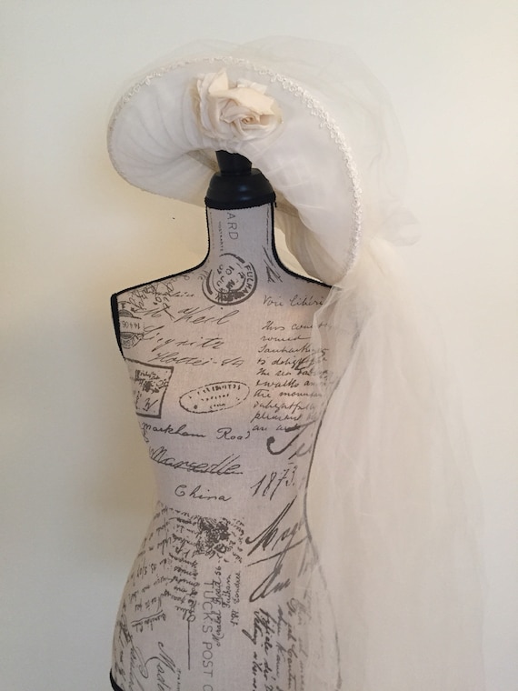 Veil, Wedding Veil, Wedding Accessories, Long Veil